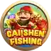 Certified game provider JILI49