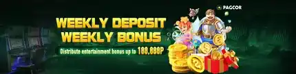 casino reload bonus ph