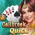 Certified game provider JILI49