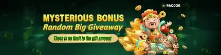 daily casino bonus ph