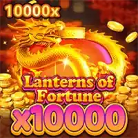 slot machine tips philippines showcase