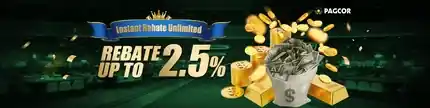 daily casino bonus ph showcase