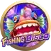Certified game provider JILI49