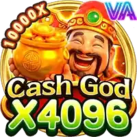 vip casino philippines