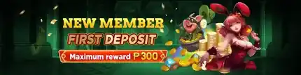 paymaya casino philippines slide 2