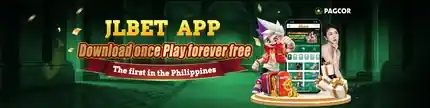 paymaya casino philippines showcase