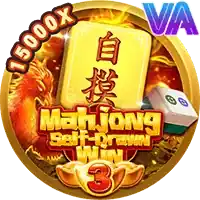 online casino bonus philippines slide 2