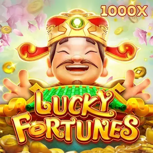Super Ace Slot JILI49