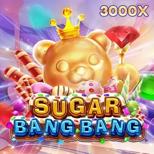 Fortune Gems Slot JILI49