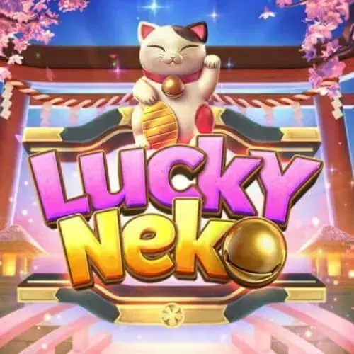 Golden Empire Slot JILI49