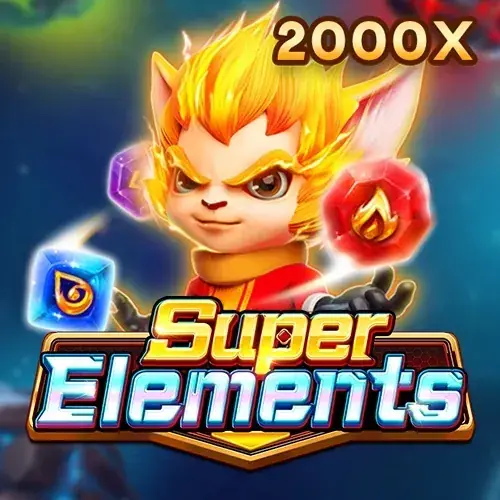 Mega Fishing Slot JILI49