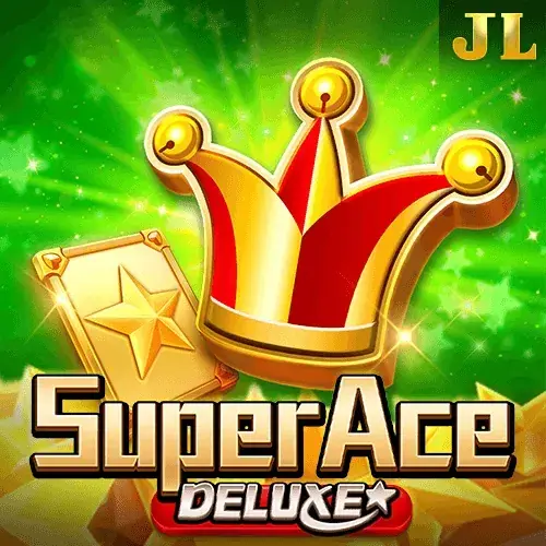 Crazy FaFaFa Slot JILI49