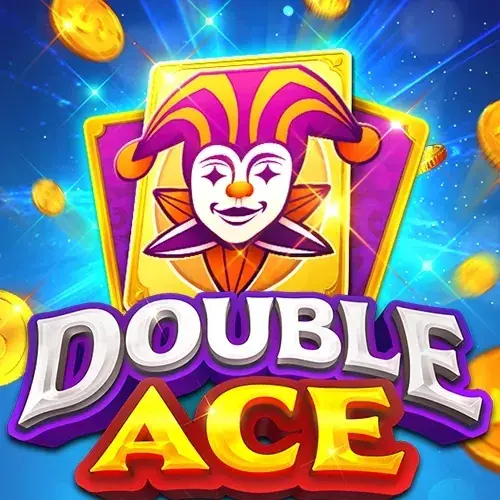 Money Coming Slot JILI49