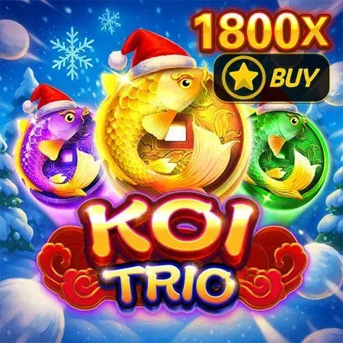 Roma X Slot JILI49