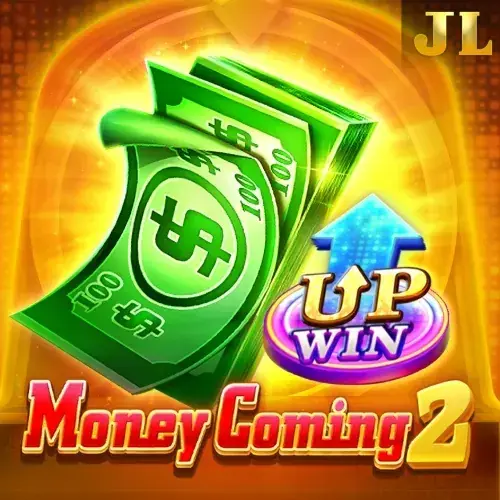 Alibaba Slot JILI49