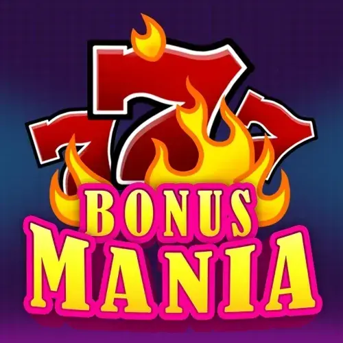 Lucky Coming Slot JILI49
