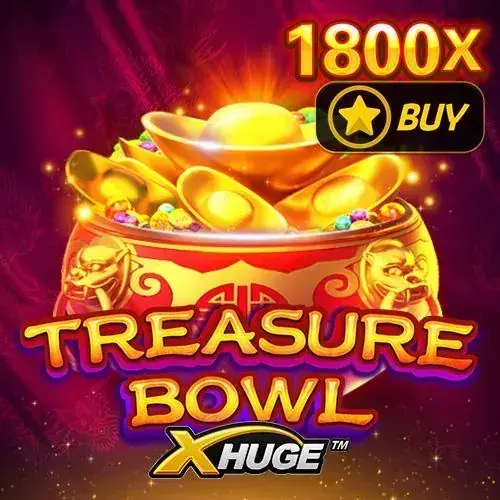 Chin Shi Huang Slot JILI49
