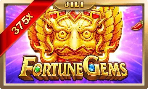 Mega Ace Slot JILI49