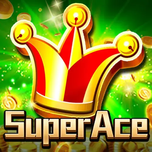 Mayan Empire Slot JILI49