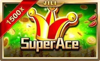 Casino Blog showcase