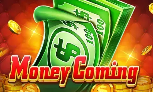 Shanghai Beauty Slot JILI49