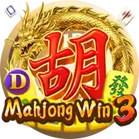 online casino app gcash