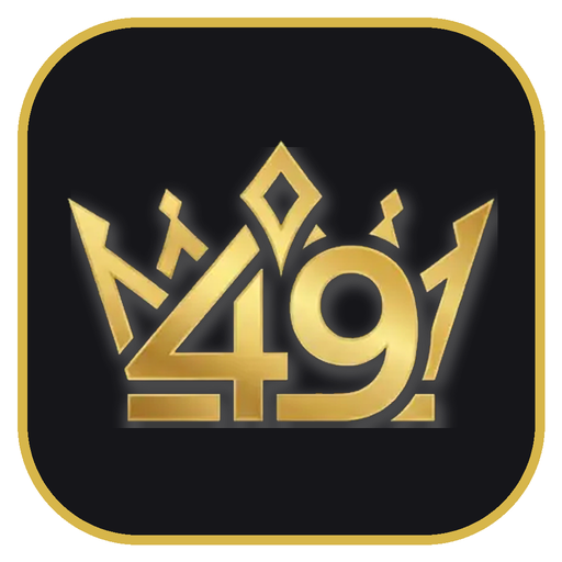 49JILI Official Mirror Portal slide 2