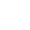 Download APK
