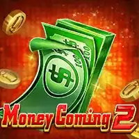 pg soft free games ph slide 2
