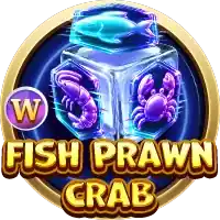 dragon fortune fishing showcase