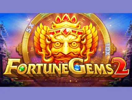 best fishing game online ph slide 2