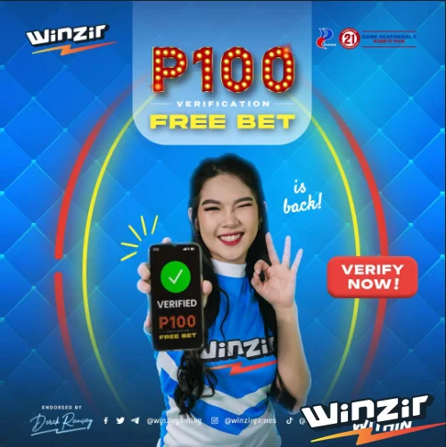 casino welcome bonus ph