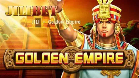 jili slot games