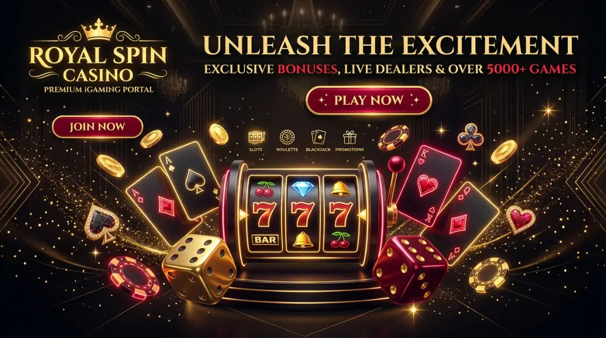 JILI49 Online Casino Philippines Official Banner