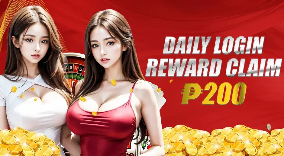 dragon tiger casino slide 3