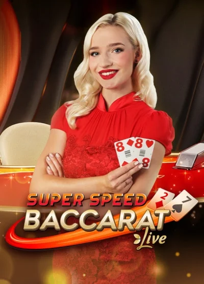 online baccarat philippines