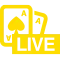Live Casino