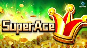 casino free spin philippines