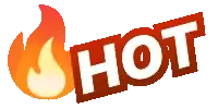 free slots philippines showcase