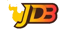 slot games with jackpot ph